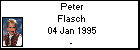 Peter Flasch